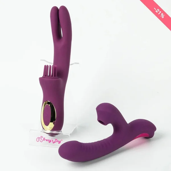 Bundle:Beta & Elatia