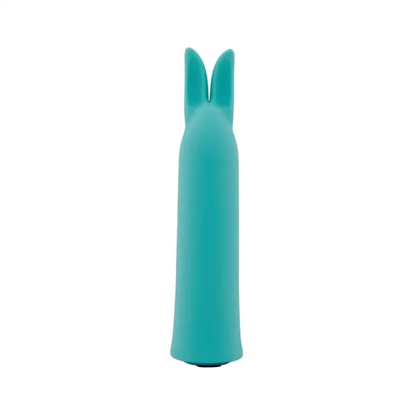 Bunnii Point Vibrator