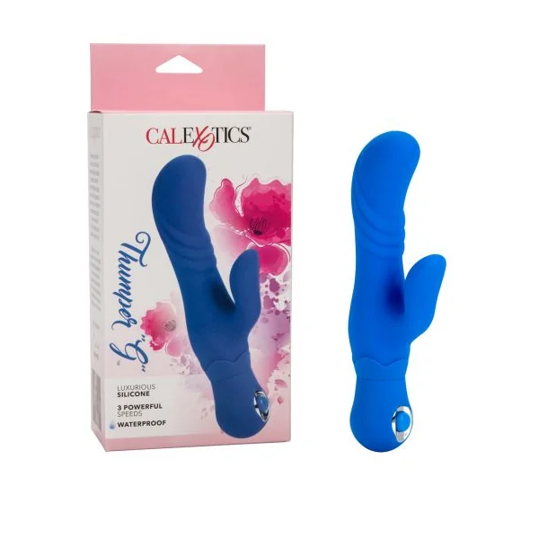 Cal Exotics – Thumper G