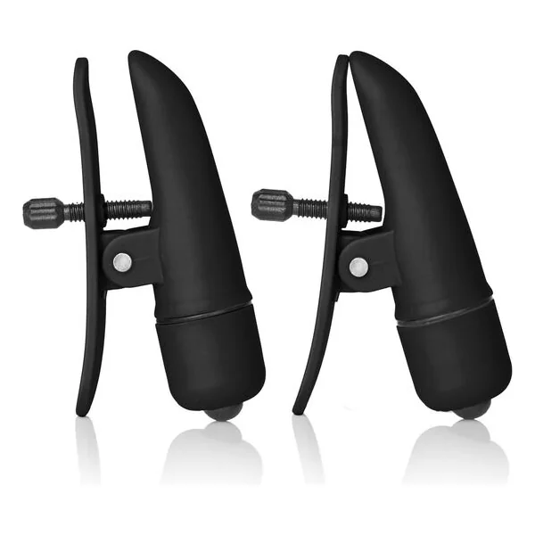 CALEXOTICS - COLT GRIPS