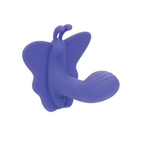 CalExotics Connect App Based Venus Butterfly