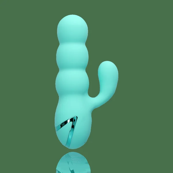 California Dreaming Del Mar Diva