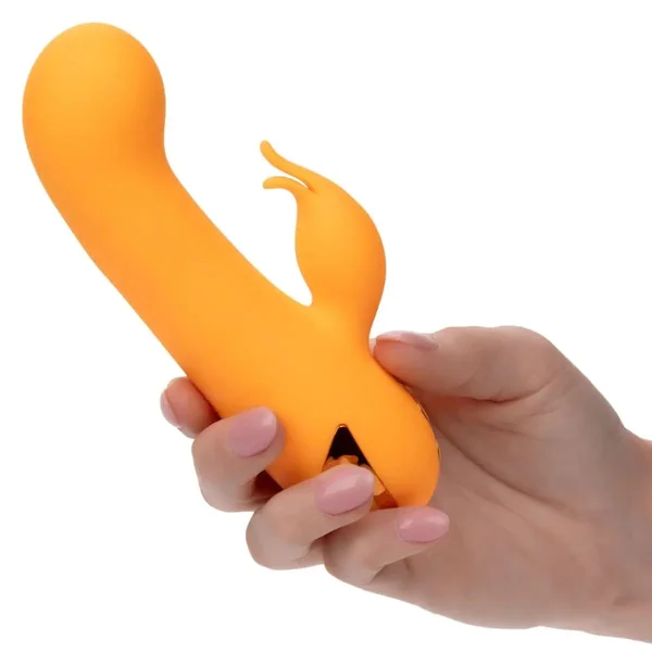 California Dreaming® Montecito Muse Vibrator