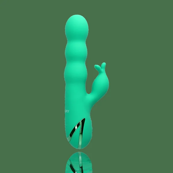 California Dreaming® Sonoma Satisfier