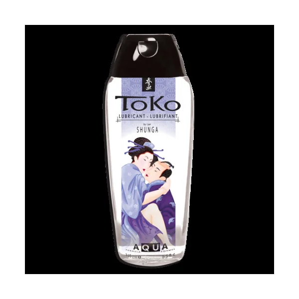 CARNAL PLEASURES COSMETIC