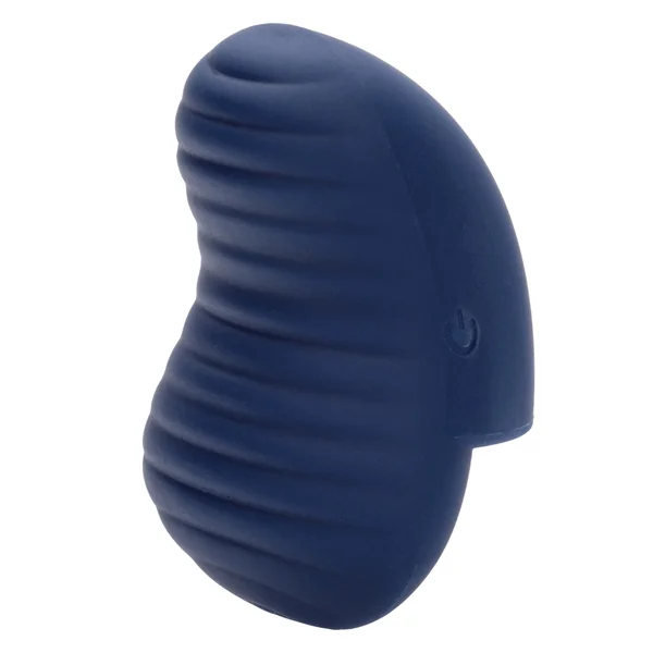 Cashmere Dual Finger Massager