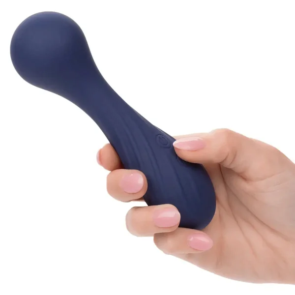 Charisma® Temptation Vibrator