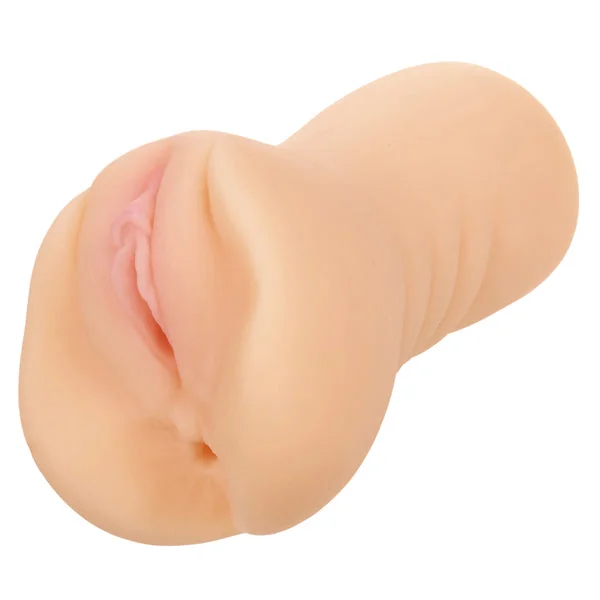 Cheap Thrills the Horny Housewife - Ivory