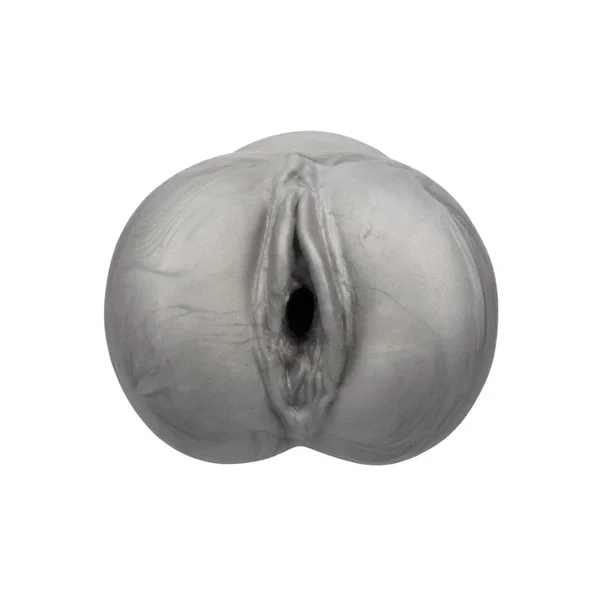 Cheap Thrills The Robot Lover Masturbator – Pussy – Silver