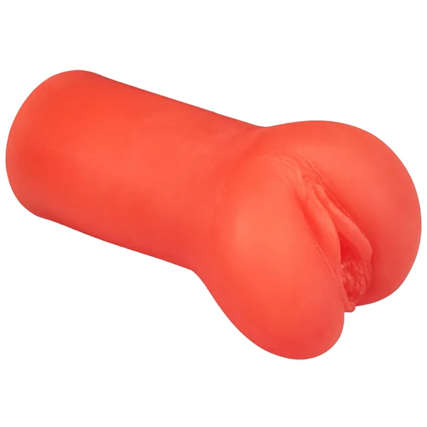 Cheap Thrills - the She Devil - Red