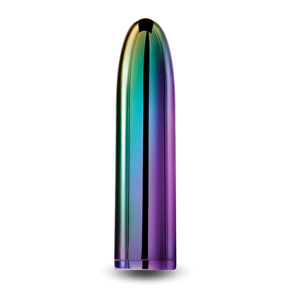 Chroma Petite Bullet