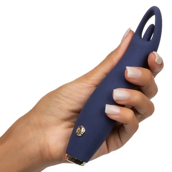 Chíc™ Jasmine Flickering Teaser