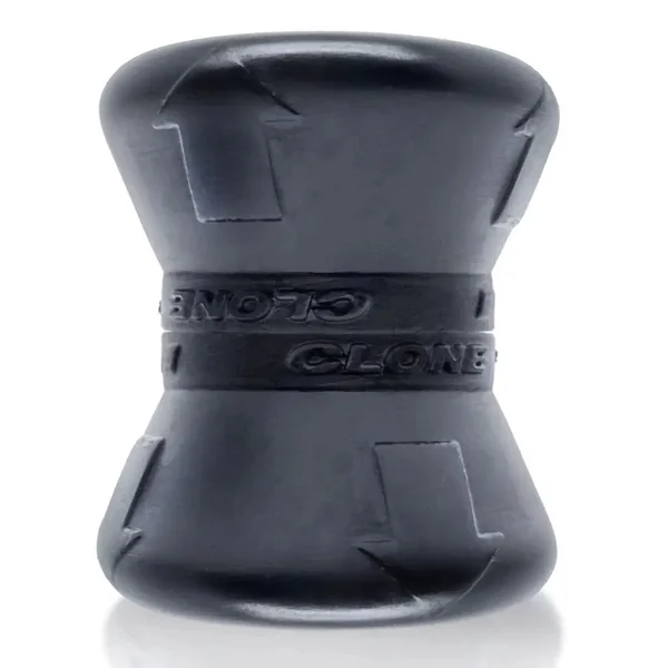 Clone Duo Ballstretchers 2 - Pack