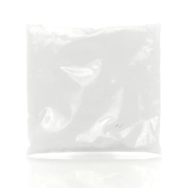 Clone-a-willy Molding Powder - 3 Oz