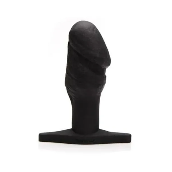 COCK PLUG ONYX