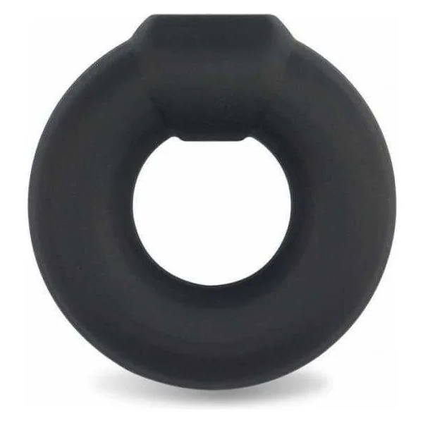 Cock Ring - Ultra Soft - X-basic