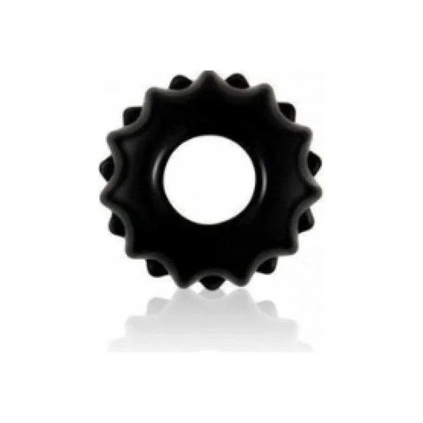 Cockring - Power Plus pecked