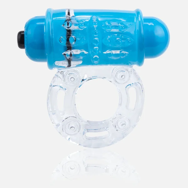 Colorpop O Wow - Blue - Each