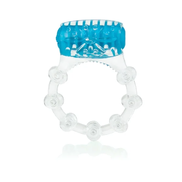 Colorpop Quickie - Blue - Each