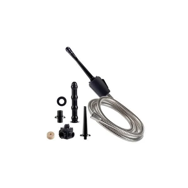 Colt Advanced Shower Shot