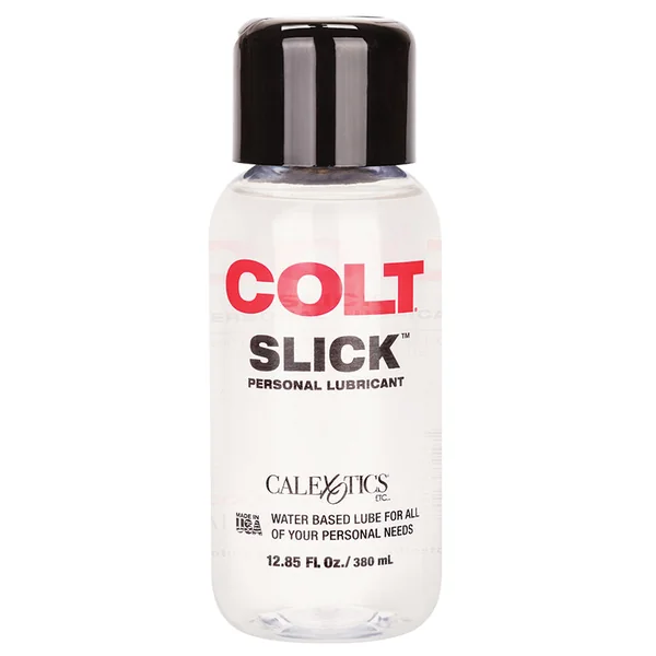 COLT Slick Body Glide - 12.85oz