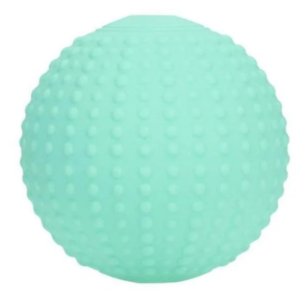 ComfortPulse Handheld Vibrating Massager