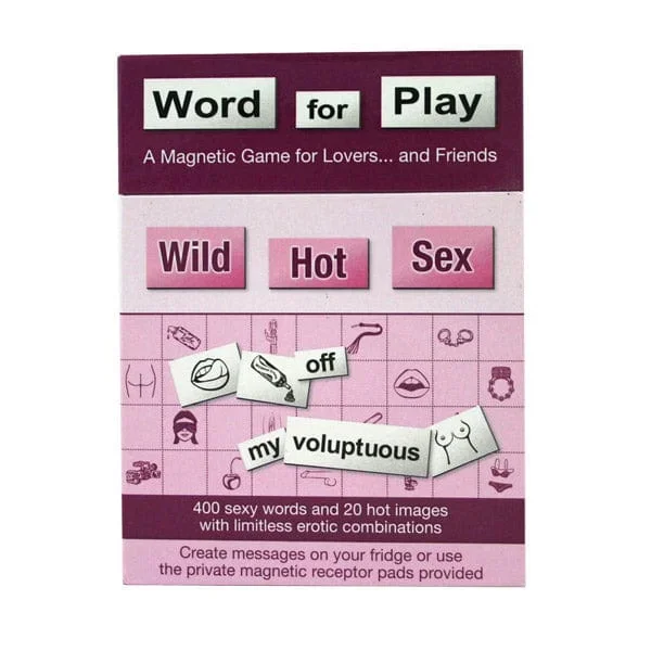 Copulus Word For Play Wild Hot Sex