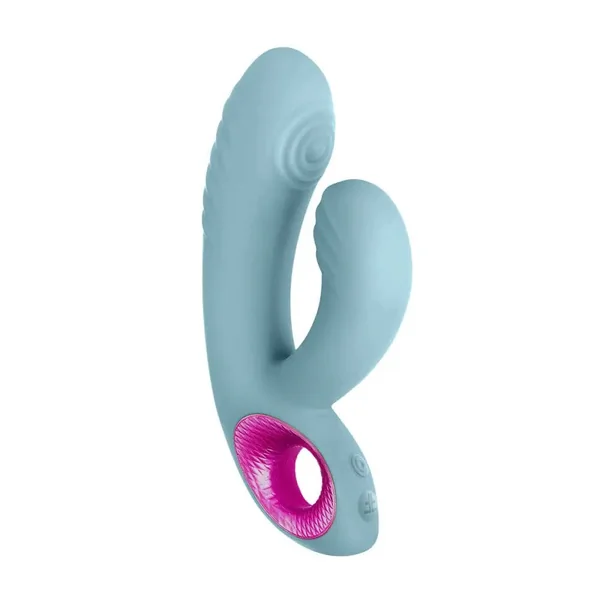 Cora Thumping Vibrator
