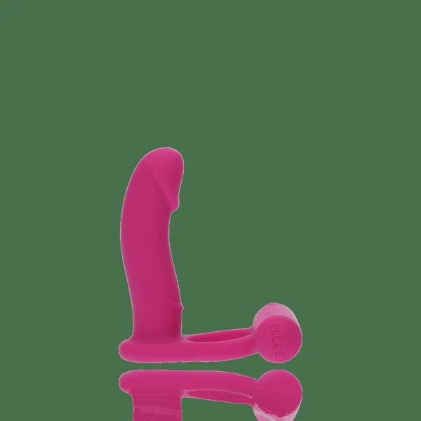 Couples Enhancers Double Diver