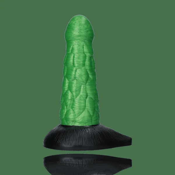 Creature Cocks Radioactive Reptile Thick Scaly