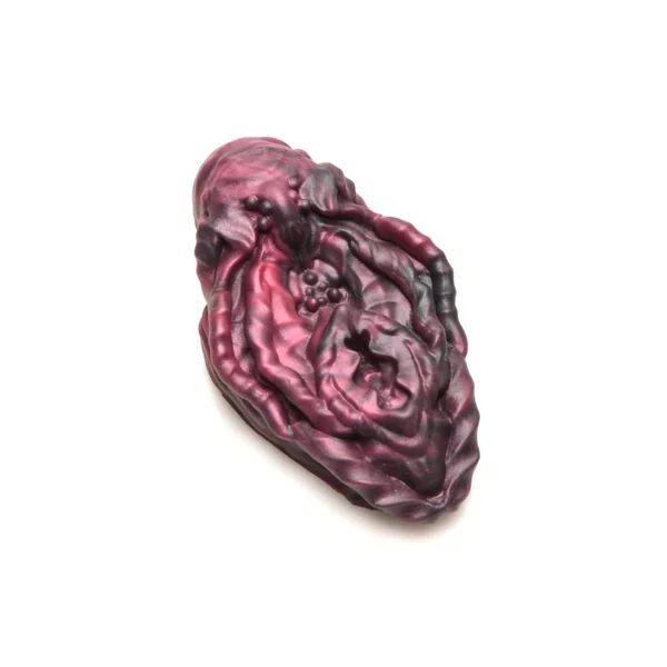 CREATURE COCKS XENO PUSSY VULVA SILICONE GRINDER
