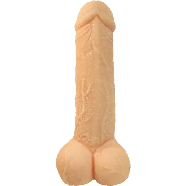 Cum Shots Gummy Pecker Bachelor and Bachelorette Party Supplies