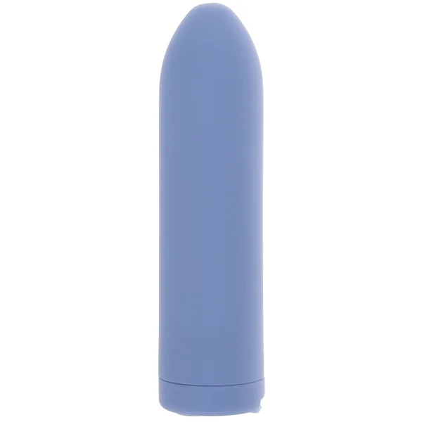 Dame Zee Bullet Vibe in Periwinkle