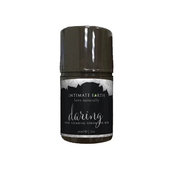 Daring Anal Relaxing Spray for Men by Intimate Earth™