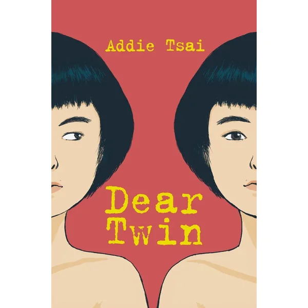 Dear Twin