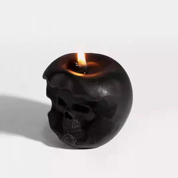 Demon's Fruit Low - temperature Candle