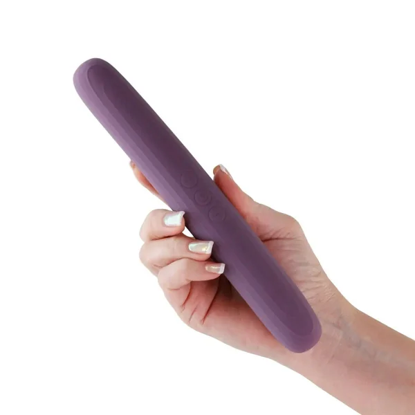 Desire Amore Double - Ended Vibrator