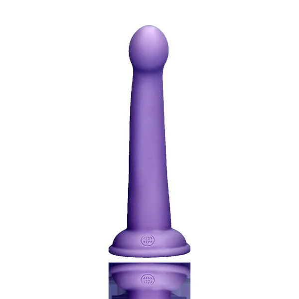 Dillio Platinum Secret Explorer