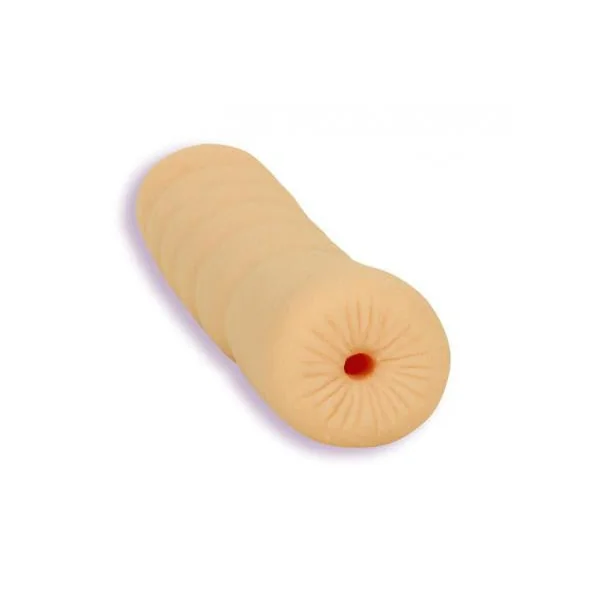 Doc Johnson Quickie To Go Ass