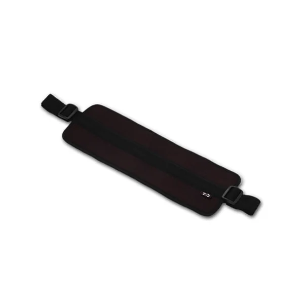 Doggie Style Suppport