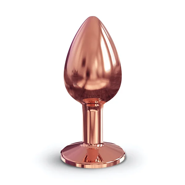 Dorcel Diamond Plug-Small