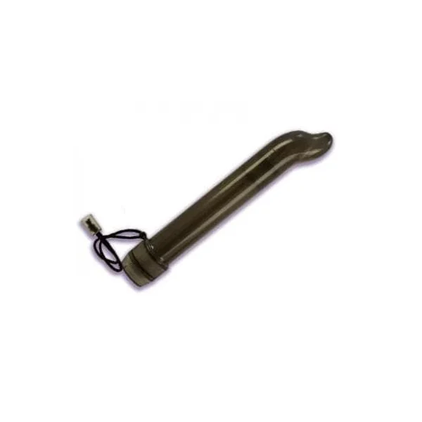 Dr. Joel Perineum Massager 7 Inch