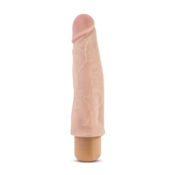 DR SKIN COCKVIBE #14 BEIGE