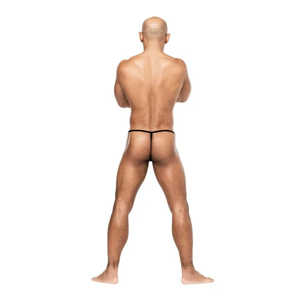 (D)ROUND ABOUT POSING STRAP COPPER O/S