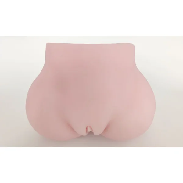 DRYWELL M41 Big Ass porn star masturbator