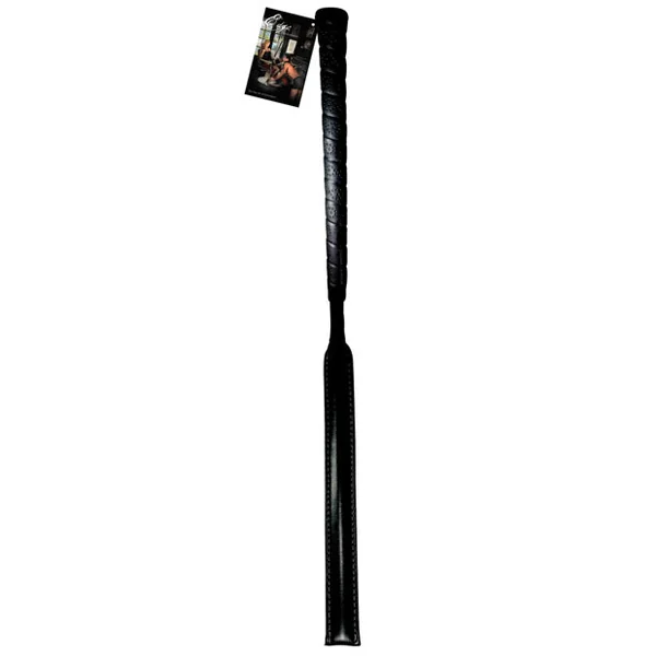 Edge Hard Limits Crop