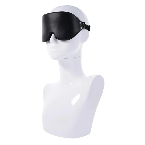 Edge® Lights Out Blindfold