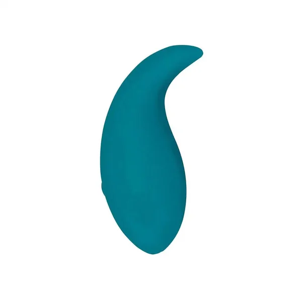 Elated Intense Hand Held Pinpoint Vibrator