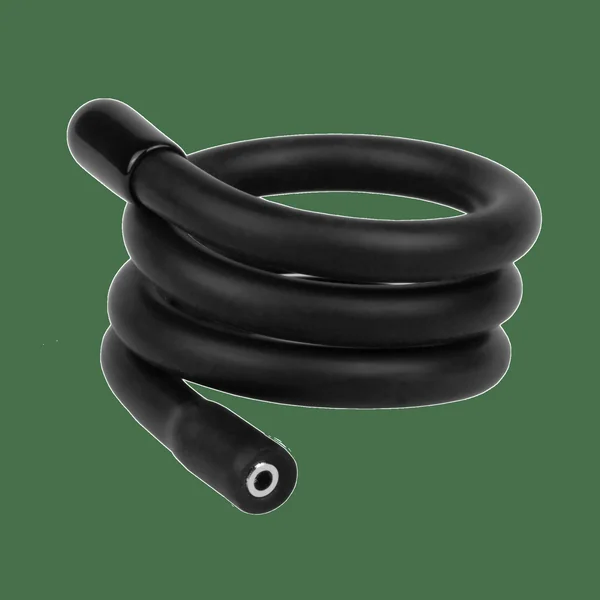 ElectraStim Recoil - Shape & Play Electrode