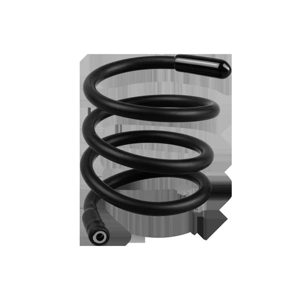 ElectraStim Recoil Slim - Shape & Play Electrode [Early Access]